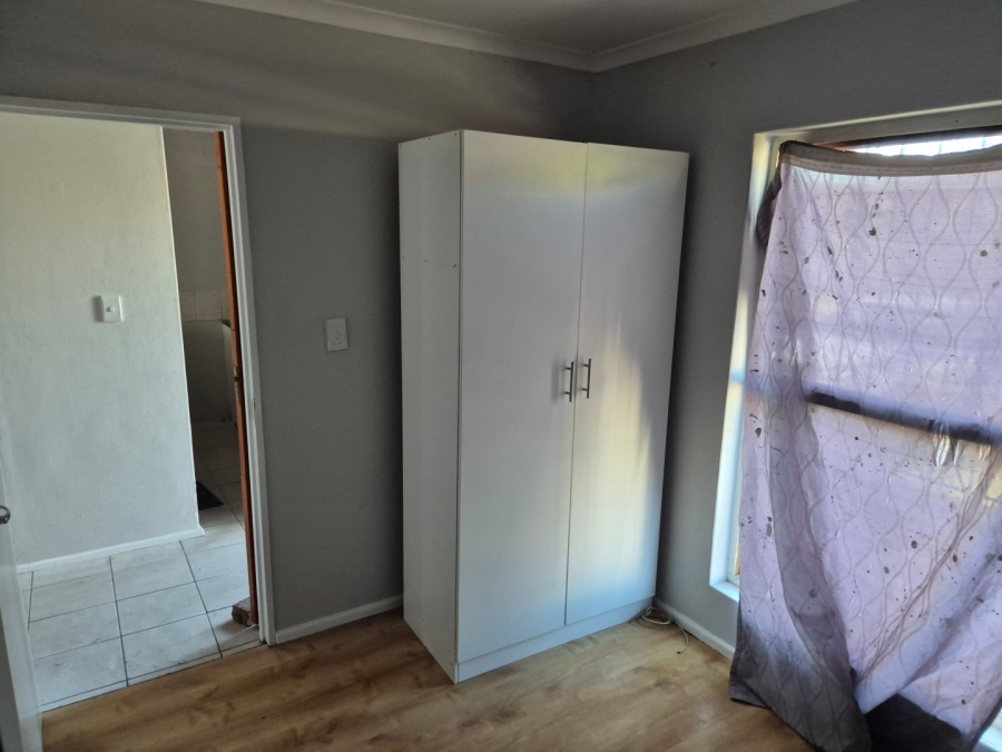 3 Bedroom Property for Sale in Summer Greens Western Cape